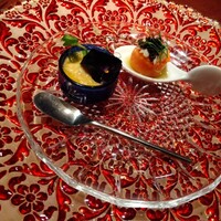 ブルガズ アダ - 