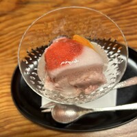 祇園 なん波 -  祇園 なん波 -