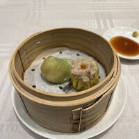 中国料理 桃李 - 