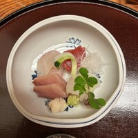 祇園 なん波 -  祇園 なん波 -