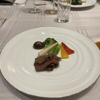 中国料理 桃李 - 