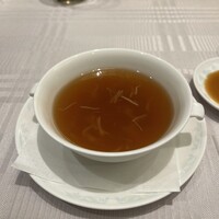 中国料理 桃李 - 