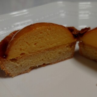 ファミリーマート_1