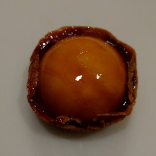 ファミリーマート_0