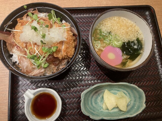 Don't Hiroshima Ten photo 3