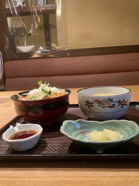 Don't Hiroshima Ten photo 2