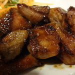 ちゃきちゃき - 