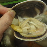 ちゃきちゃき - 