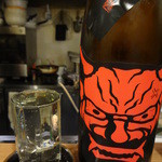 ちゃきちゃき - 