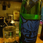 ちゃきちゃき - 