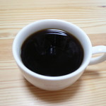 名護珈琲 - 名護コーヒー