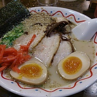 横濱ハイハイ樓_0