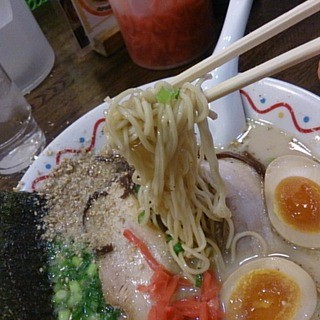 横濱ハイハイ樓_1