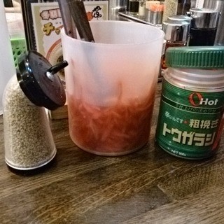 横濱ハイハイ樓_2