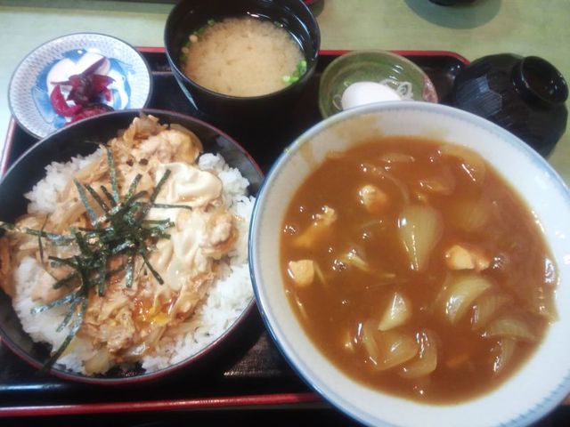 閉店 芝大門 更科布屋 世界貿易センター店 しばだいもん さらしなぬのや 浜松町 そば 食べログ 閉店 芝大門 更科布屋 世界貿易センター店 しばだいもん さらしなぬのや 浜松町 そば 食べログ