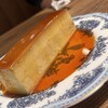 純喫茶とスイーツPARLOUR ラルゴ ららぽーと門真店