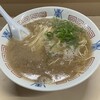 八ちゃんラーメン