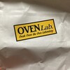 オーブンラボ JR三ノ宮店