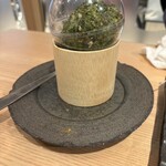 鮨･酒･肴 杉玉 - 