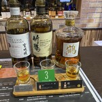 Nikka usuki sendai koujou miyagi kyoujouryuujo - 