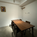 ピッサヌローク - 