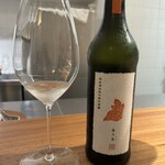 ピッサヌローク - 