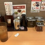 博多 一幸舎 博多デイトス店 - 