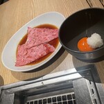 Yokohama Yakiniku Kintan - 