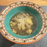 ピッサヌローク - 