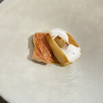 ピッサヌローク - 