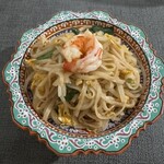 ピッサヌローク - 