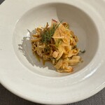 ピッサヌローク - 