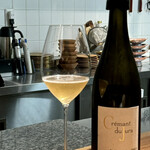 ピッサヌローク - 