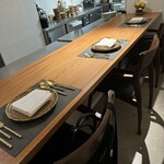 ピッサヌローク - 