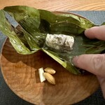 ピッサヌローク - 