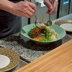 ピッサヌローク - 