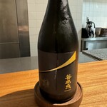 ピッサヌローク - 