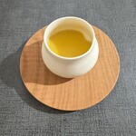 ピッサヌローク - 