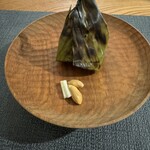 ピッサヌローク - 