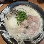 博多 一幸舎 博多デイトス店 - 