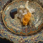 ピッサヌローク - 