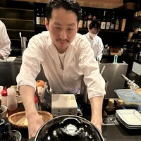 並木橋なかむら - 