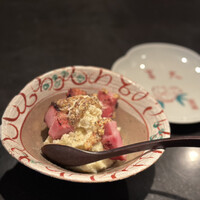 並木橋なかむら - 