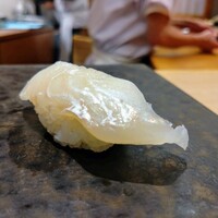 菊寿司 - 