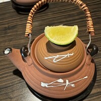 逸品料理屋 流石 - 