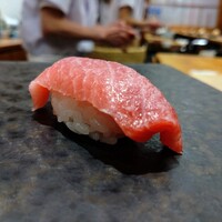 菊寿司 - 