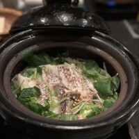 並木橋なかむら - 