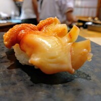 菊寿司 - 