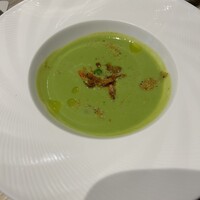 TEIEN Restaurant comodo - 