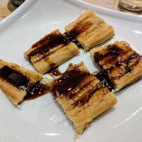 菊寿司 - 